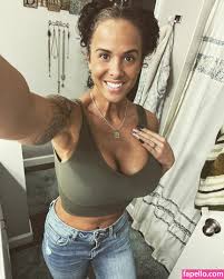 Paigekiller / paige_killer Nude Leaked OnlyFans Photo #3 - Fapello