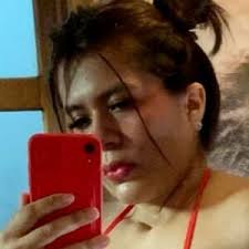 Hillary Gonzalez / Vanesav31933488 / Vanesavelazquez95 ...