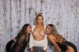 caption this - Reddit NSFW