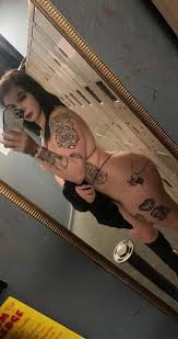 Your fave stripper 😜 - Reddit NSFW