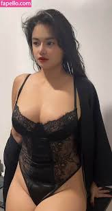 Hey_Powpai / hey_powpai Nude Leaked OnlyFans Photo #fapelloi13 ...