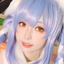 Ely Cosplay / Ely_eee / eeelyeee Nude Leaks OnlyFans/Patreon - Fapello