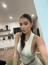 Happy Saturday bb 😘😘😘" by francesca.farago from OnlyFans | Coomer