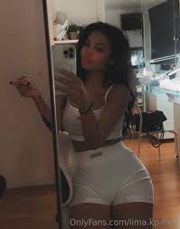 " " by lima.kp.free from OnlyFans | Coomer