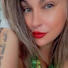 Jo Jo Pictures and Videos & similar of @jo_jo_8712 pocketstars ...