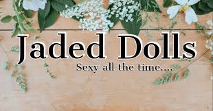 Jaded Dolls Pictures and Videos & similar of @jadeddolls onlyfans ...