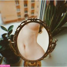 TheOriginalTaquito / https: / theoriginaltaquitoo Nude Leaked ...