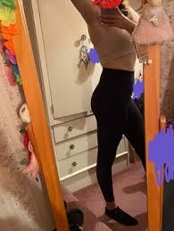 fancentro Tightpussey's profile - Videos & Photos - EroThots