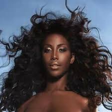 Ainett Stephens / ainettstephens / ainettstephensreal Nude Leaks ...
