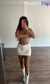 Sara Rose Nude OnlyFans Leak Picture #c4Oq5Q5izt | MasterFap.net