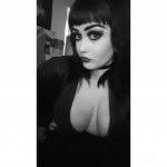 OnlyFans - Bette Faith | Models Nude Photos Leaks | NudoStar
