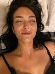 A little bit of fuzz (lotion video) OF Friskybee - Reddit NSFW