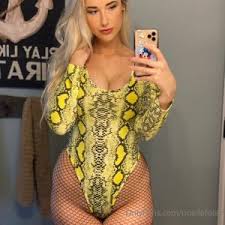 WRESTLING DIVAS...DON'T USE REAL NAMES | Page 279 | Nude Celebs ...