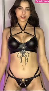 iaaraS2 / iaara_182 / iaaras Nude Leaked OnlyFans Photo #322 - Fapello