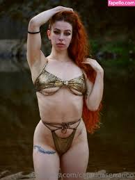 Catarina Serrano / catarinaserrano / catarinaserranofree Nude ...