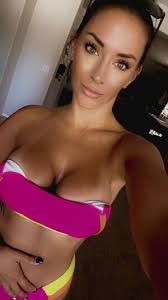 PrincessConsuela / Soccer Mom / princess_consuela Nude Leaks ...