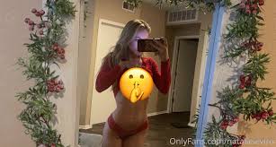 Oops! 🙈" by natalielevinx from OnlyFans | Coomer