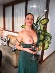 OnlyFans - IzaTrips | Page 2 | Models Nude Photos Leaks | NudoStar