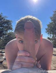 Peachy Peaks / peachypeaks Nude Leaks OnlyFans - Fapello