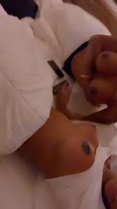 TS Exotic Layla | Exotic LayLay - Porn - EroMe