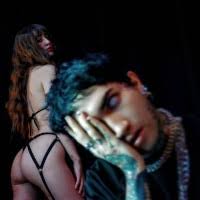 Melody Mew Pictures and Videos & similar of @melody-mew model ...