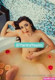 stella_vinks / stella_winx Nude Leaked OnlyFans Photo #23 - Fapello
