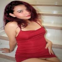 Models 's profile - Videos & Photos - EroThots