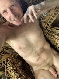 Lenny52 presents the Remake of M.Manuel by Just Jackoff à sleazy ...