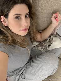 Chloe Lamb ONLYFANS LEAK!!!! - EroThots