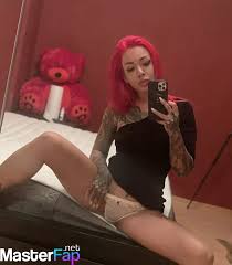Valentina Ryabova Nude OnlyFans Leak Picture #vOcQ7u2qSg ...