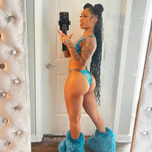 Theyluvnilla Nude OnlyFans Leaks 2023 - Fapopedia