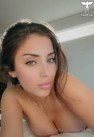 Sumnerstroh / sumnerstroh Nude Leaked OnlyFans Photo #fapezai8 ...