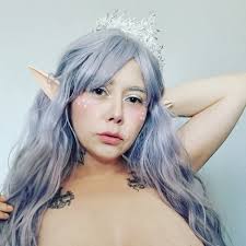 https://public.onlyfans.com/files/thumbs/w480/n/n2...