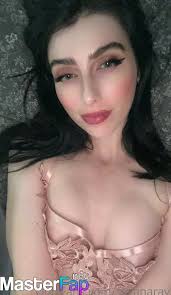 Savana Ray Nude OnlyFans Leak Picture #za76Xwnvq8 | MasterFap.net