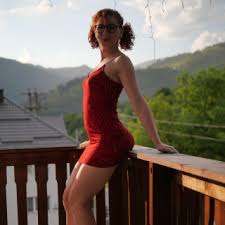 Ema Loveartist Pictures and Videos & similar of @1006570957 ...