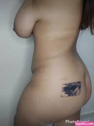Estephania Alvarez / Fanialvc Nude Leaked OnlyFans Photo #18 - Fapello