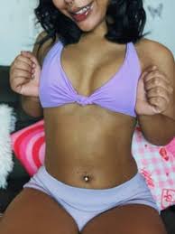 MorganAngela609 Gifs and Videos & Images - EroThots