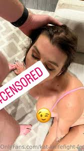 Posts of kat-knifefight-free from OnlyFans | Coomer