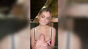 Eterna Olivia Videos - EroThots