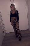 Welsh lass | Page 13 | Models Nude Photos Leaks | NudoStar