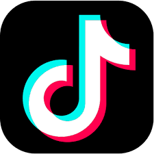 TikTok | Page 48 | OnlyFans Forum