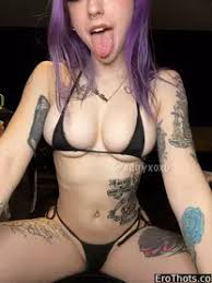 amiichan simplesmente fudeu em público Leaked Videos And Images ...