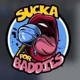 Posts of suckaforbaddies from OnlyFans | Coomer