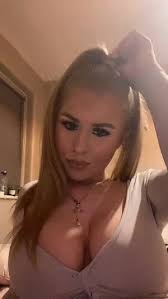 OnlyFans Videos - Page 677 | Fapello