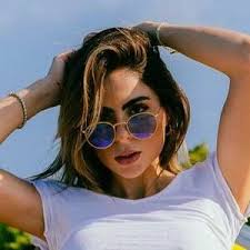 Xioenmexico Discussion - TheFap