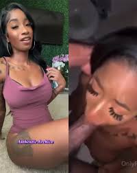 MILF S@k!mo tiktok vs of - EroThots