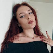 FindommeElectra Pictures and Videos & similar of @1248348 ...
