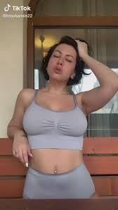 Anais Brook Nude Leaks (6 Videos) - TheFap