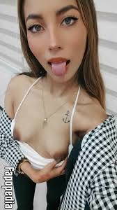 Eat_me_daily Nude OnlyFans Leaks - Photo #985239 - Fapopedia
