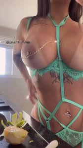 Videos - EroThots